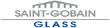 Saint Gobain Glass